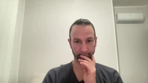 Snapshot of peppinslosqualo chatting on 12-25-24, 07:02 peppinslosqualo online show from 12-25-24, 07:02