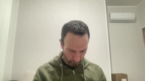 Snapshot of peppinslosqualo chatting on 01-20-25, 10:15 peppinslosqualo online show from 01-20-25, 10:15