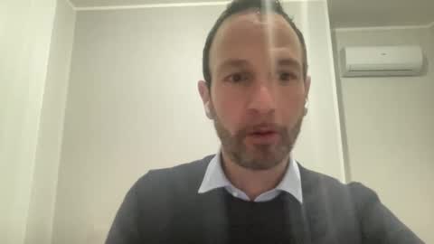 Snapshot of peppinslosqualo chatting on 01-26-25, 12:37 peppinslosqualo online show from 01-26-25, 12:37