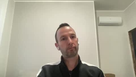 Snapshot of peppinslosqualo chatting on 02-01-25, 04:00 peppinslosqualo online show from 02-01-25, 04:00