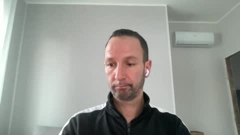 Snapshot of peppinslosqualo chatting on 02-02-25, 04:11 peppinslosqualo online show from 02-02-25, 04:11