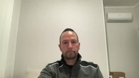 Snapshot of peppinslosqualo chatting on 02-04-25, 05:31 peppinslosqualo online show from 02-04-25, 05:31