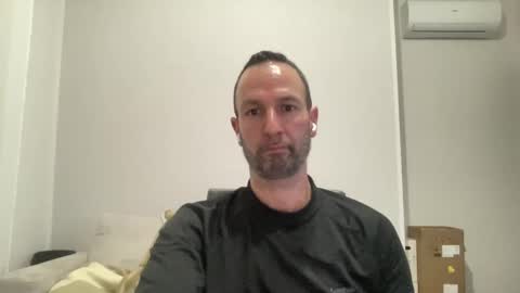 Snapshot of peppinslosqualo chatting on 02-06-25, 06:35 peppinslosqualo online show from 02-06-25, 06:35