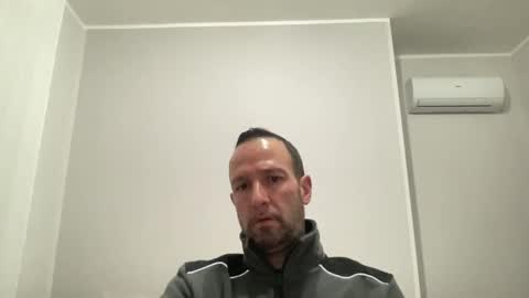 Snapshot of peppinslosqualo chatting on 02-07-25, 05:31 peppinslosqualo online show from 02-07-25, 05:31