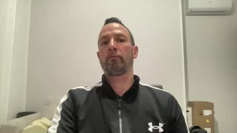 Snapshot of peppinslosqualo chatting on 02-08-25, 05:50 peppinslosqualo online show from 02-08-25, 05:50