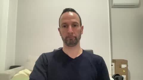 Snapshot of peppinslosqualo chatting on 02-09-25, 02:06 peppinslosqualo online show from 02-09-25, 02:06