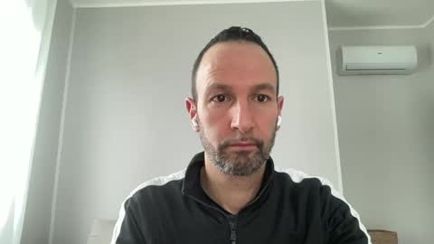 Snapshot of peppinslosqualo chatting on 02-09-25, 10:42 peppinslosqualo online show from 02-09-25, 10:42