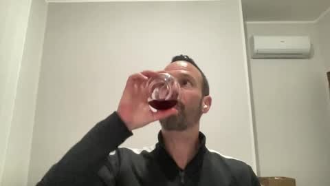 Snapshot of peppinslosqualo chatting on 02-09-25, 05:11 peppinslosqualo online show from 02-09-25, 05:11