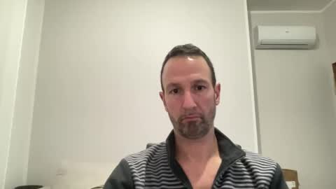 Snapshot of peppinslosqualo chatting on 02-11-25, 09:35 peppinslosqualo online show from 02-11-25, 09:35