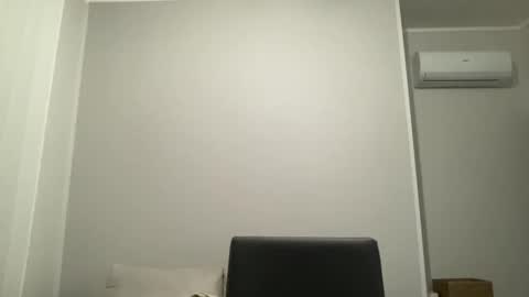 Snapshot of peppinslosqualo chatting on 02-12-25, 07:45 peppinslosqualo online show from 02-12-25, 07:45