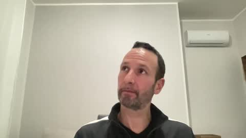 Snapshot of peppinslosqualo chatting on 02-15-25, 08:01 peppinslosqualo online show from 02-15-25, 08:01