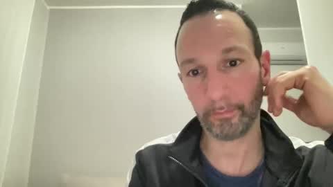 Snapshot of peppinslosqualo chatting on 02-16-25, 08:44 peppinslosqualo online show from 02-16-25, 08:44