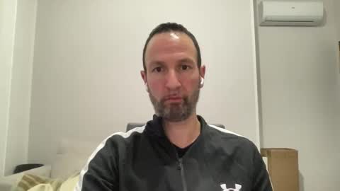 Snapshot of peppinslosqualo chatting on 02-19-25, 08:41 peppinslosqualo online show from 02-19-25, 08:41