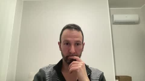 Snapshot of peppinslosqualo chatting on 02-20-25, 07:19 peppinslosqualo online show from 02-20-25, 07:19