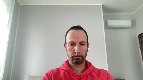 Snapshot of peppinslosqualo chatting on 02-22-25, 09:23 peppinslosqualo online show from 02-22-25, 09:23