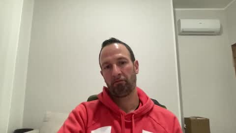 Snapshot of peppinslosqualo chatting on 02-22-25, 06:08 peppinslosqualo online show from 02-22-25, 06:08