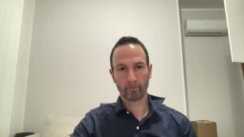 Snapshot of peppinslosqualo chatting on 02-23-25, 02:18 peppinslosqualo online show from 02-23-25, 02:18