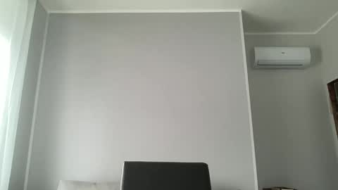 Snapshot of peppinslosqualo chatting on 02-23-25, 12:27 peppinslosqualo online show from 02-23-25, 12:27