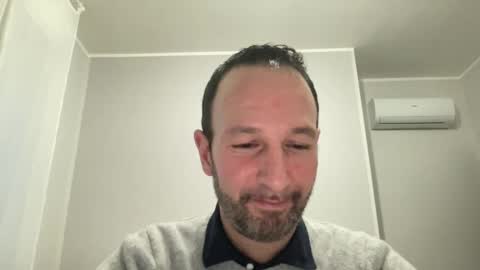 Snapshot of peppinslosqualo chatting on 02-23-25, 05:18 peppinslosqualo online show from 02-23-25, 05:18