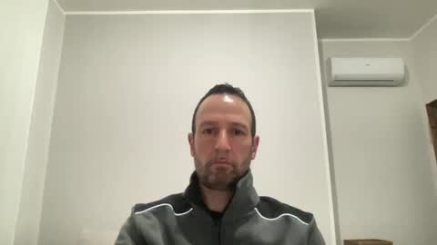 Snapshot of peppinslosqualo chatting on 02-24-25, 05:22 peppinslosqualo online show from 02-24-25, 05:22