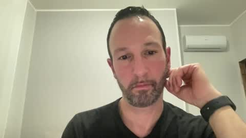 Snapshot of peppinslosqualo chatting on 02-24-25, 07:09 peppinslosqualo online show from 02-24-25, 07:09