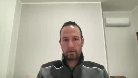 Snapshot of peppinslosqualo chatting on 02-25-25, 05:30 peppinslosqualo online show from 02-25-25, 05:30