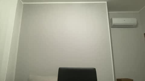 Snapshot of peppinslosqualo chatting on 02-25-25, 07:25 peppinslosqualo online show from 02-25-25, 07:25