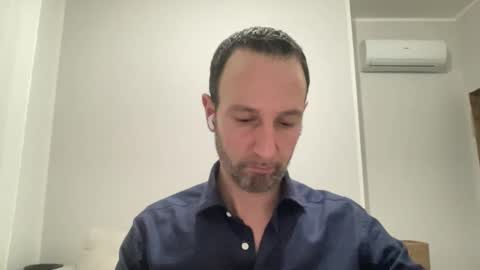 Snapshot of peppinslosqualo chatting on 02-28-25, 07:46 peppinslosqualo online show from 02-28-25, 07:46