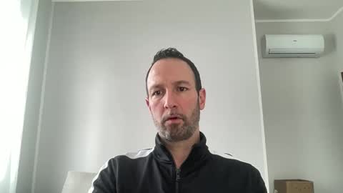 Snapshot of peppinslosqualo chatting on 03-01-25, 08:45 peppinslosqualo online show from 03-01-25, 08:45