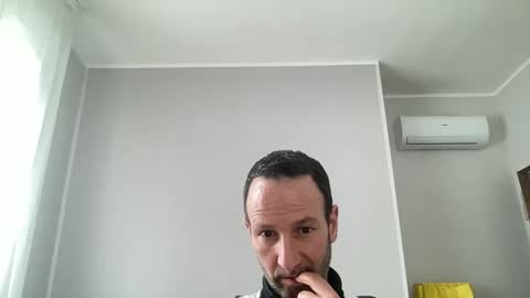 Snapshot of peppinslosqualo chatting on 03-01-25, 01:18 peppinslosqualo online show from 03-01-25, 01:18