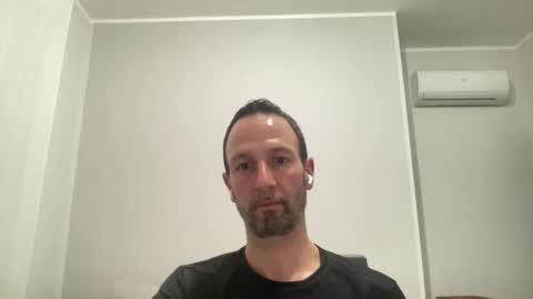 Snapshot of peppinslosqualo chatting on 03-01-25, 07:26 peppinslosqualo online show from 03-01-25, 07:26