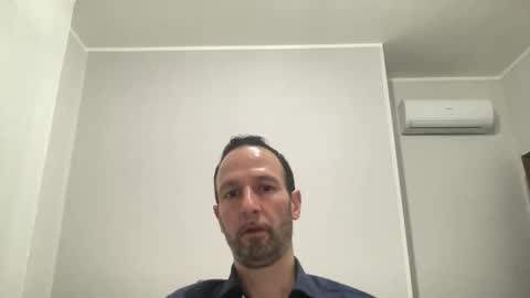 Snapshot of peppinslosqualo chatting on 03-02-25, 01:36 peppinslosqualo online show from 03-02-25, 01:36