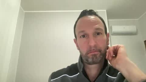 Snapshot of peppinslosqualo chatting on 03-03-25, 06:55 peppinslosqualo online show from 03-03-25, 06:55