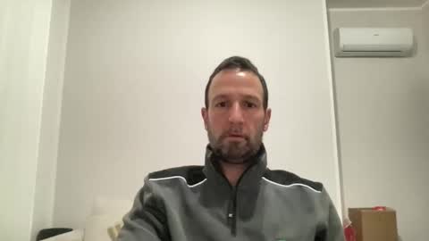 Snapshot of peppinslosqualo chatting on 03-07-25, 05:29 peppinslosqualo online show from 03-07-25, 05:29