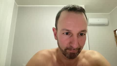 Snapshot of peppinslosqualo chatting on 03-07-25, 05:49 peppinslosqualo online show from 03-07-25, 05:49