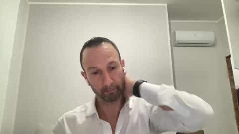 Snapshot of peppinslosqualo chatting on 03-09-25, 02:07 peppinslosqualo online show from 03-09-25, 02:07