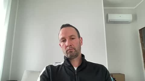 Snapshot of peppinslosqualo chatting on 03-09-25, 10:08 peppinslosqualo online show from 03-09-25, 10:08