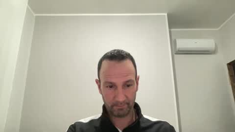 Snapshot of peppinslosqualo chatting on 03-09-25, 07:37 peppinslosqualo online show from 03-09-25, 07:37