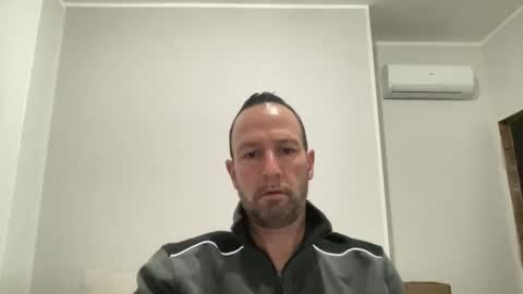 Snapshot of peppinslosqualo chatting on 03-10-25, 05:22 peppinslosqualo online show from 03-10-25, 05:22