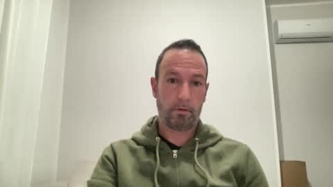 Snapshot of peppinslosqualo chatting on 10-20-25, 04:24 peppinslosqualo online show from 10-20-25, 04:24