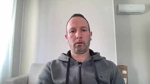 peppinslosqualo online show from 03-13-26, 03:29