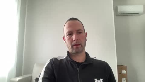 peppinslosqualo online show from 03-21-26, 10:09