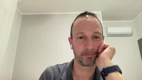 peppinslosqualo online show from 04-19-26, 10:34