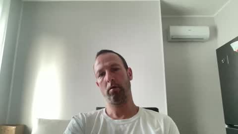 peppinslosqualo online show from 05-27-26, 04:42