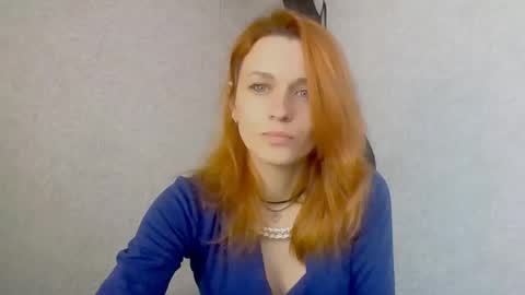 Mia online show from 03-09-26, 07:12