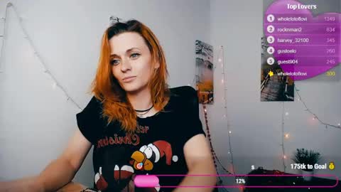 Mia online show from 05-07-26, 08:47