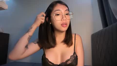 Danice online show from 06-26-26, 11:25