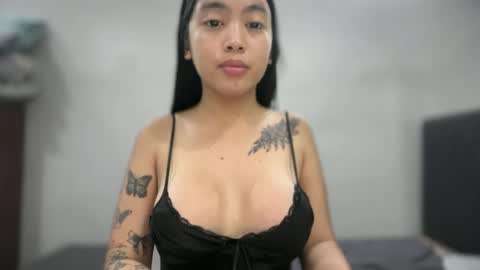 Danice online show from 07-20-26, 09:45