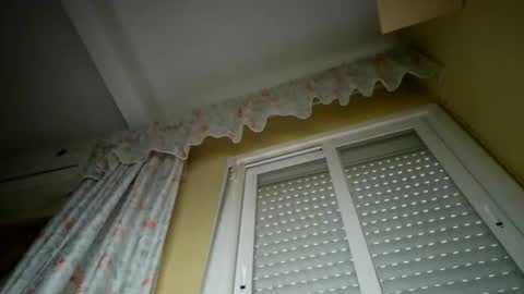 perales_12345 online show from 04-03-26, 08:12