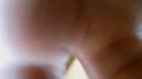 perales_12345 online show from 05-30-26, 01:41